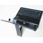 7 inch tablet pc New leather case keyboard bracket touch pen for apad