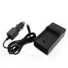 Camera Battery Charger For Sony NP-BN1