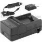 Camera Battery Charger For Sony NP-BN1