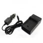 Camera Battery Charger For Sony NP-BN1