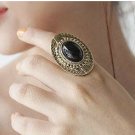 Ancient gem Ring