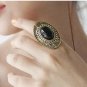 Ancient gem Ring