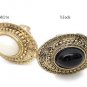 Ancient gem Ring