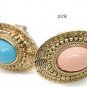 Ancient gem Ring