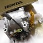 NEW GENUINE 92 93 HONDA CIVIC DEL SOL AC COMPRESSOR