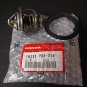 NEW GENUINE ACURA INTEGRA 94-01 THERMOSTAT W/ O-RING 98