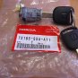 GENUINE HONDA S2000 DOOR LOCK CYLINDER KEY 00 01 03 RH