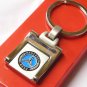 NEW MERCEDES C220 C230 C280 C320 C350 C240 C63 KEYCHAIN
