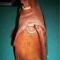 Orvis Bullhide Heavy Work/PC/briefcase Vintage &Scarred