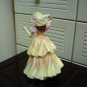 Royal Doulton lady figurine - Susan HN4230