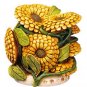 Harmony Kingdom (Garden III) - Marigold #HG3MA