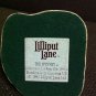 LILLIPUT LANE - England handmade decorative building miniature - The Spinney
