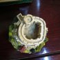 LILLIPUT LANE - England handmade deco miniature - Round Tower of Windsor Castle