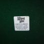LILLIPUT LANE - England handmade decorative building miniature - Green Gables