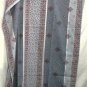 African Women Hippie Dashiki Dress Kaftan Gown Caftan