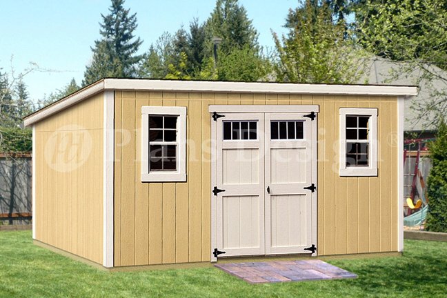 $2,000 tiny home design 12 x 24 - mortgage free, survive