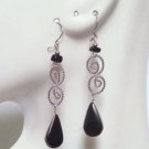 Lot of 15 Stones Earrings