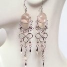 Lot of 75   Glasses. Earrings