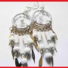 mixed Lot of 75 DreamCatcher Earrings!
