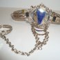 mixed Lot of 45 stone slave bracelets