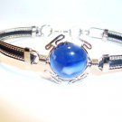 mixed Lot of 11 Bracelets stone