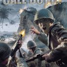 Call of Duty 2