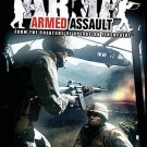 ARMA : Combat Operations