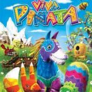 Viva Pinata