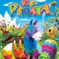 Viva Pinata