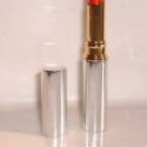 Lancome Juicy Rouge Lipstick lot full size 50 pc lot!! only $1.75 a peice