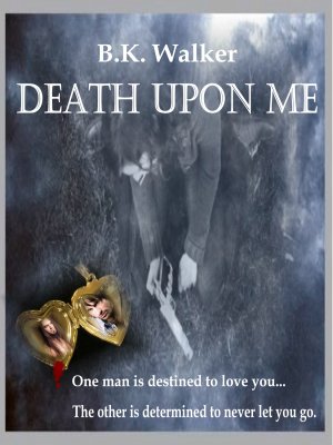 Death Upon Me