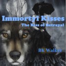 Book Cover Design