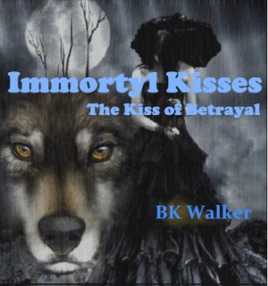 Book Cover Design