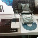 blackberry bold 9700 unlocked new