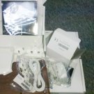 RIM BlackBerry Bold 9000 (Unlocked)