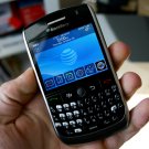 BlackBerry Curve 8900 javelin unlocked new
