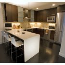 contemporary 0002