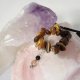 Metaphysical Items