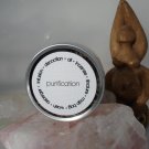 Purification Herbal Blend