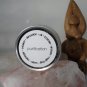 Purification Herbal Blend