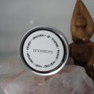 Ancestors Herbal Blend