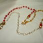 Brighid Prayer Beads