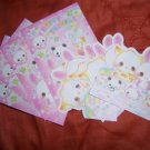 Happy Twinkle Mini Memos