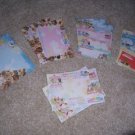 Puppy Amusement Park memos