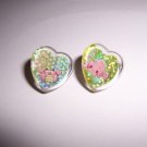 Kawaii Earrings