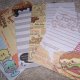 Memos