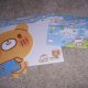 Lettersets