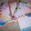 Fuuny Strike Memos