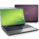 dell studio 17