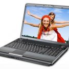 toshiba-p300